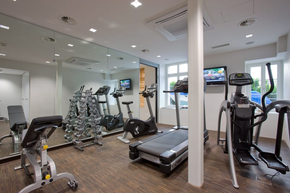 Boutiquehotel Sonne Hotel in Canton of Zurich