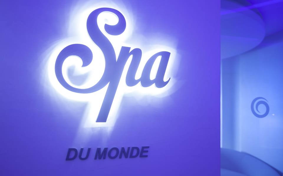Sauna, Turkish bath, body treatments, body wraps, body scrubs, facials
