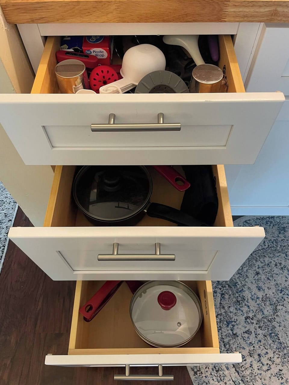 Miscellaneous