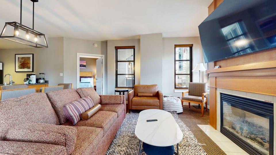 Furniture, Indoors, Living Room, Home Decor, Couch