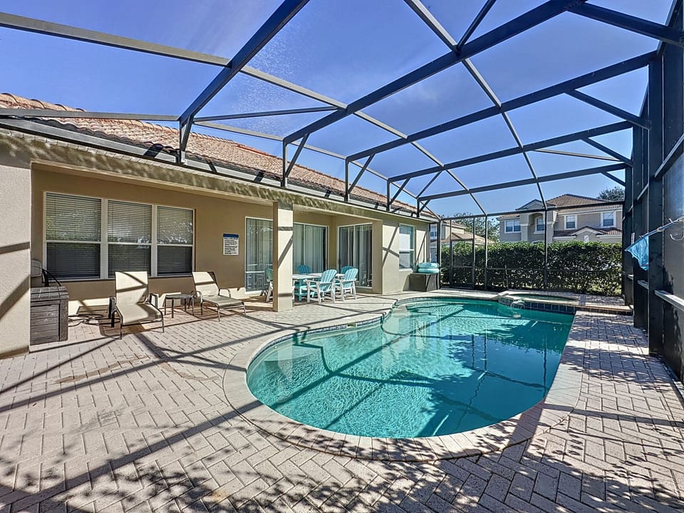 Sun Loungers and Chairs for multiple preferences