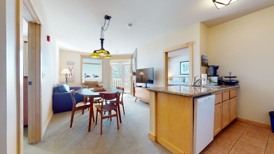 Indoors, Floor, Flooring, Furniture, Table