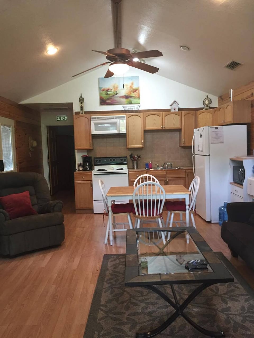 Kitchen (1)