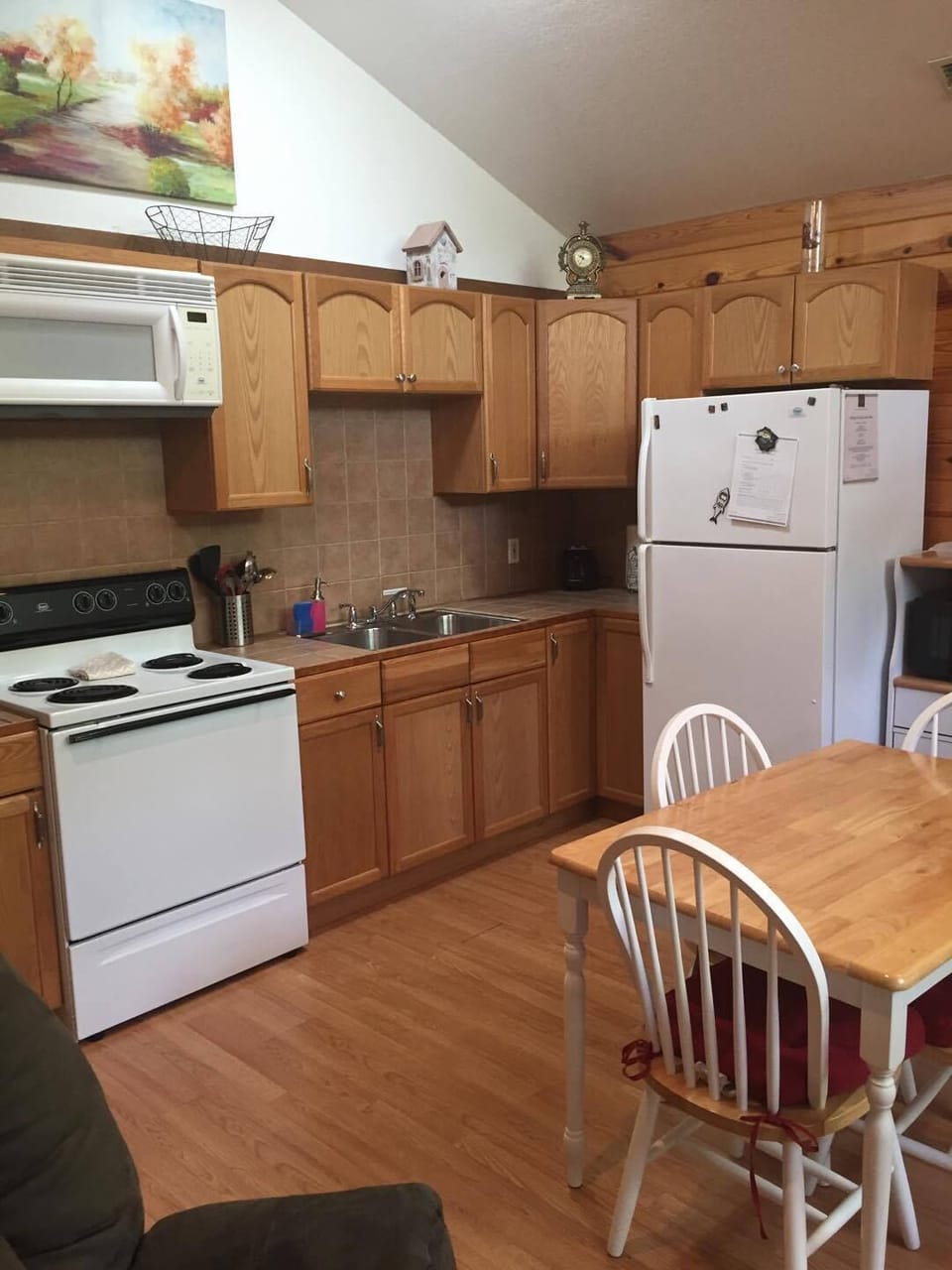 Kitchen (2)