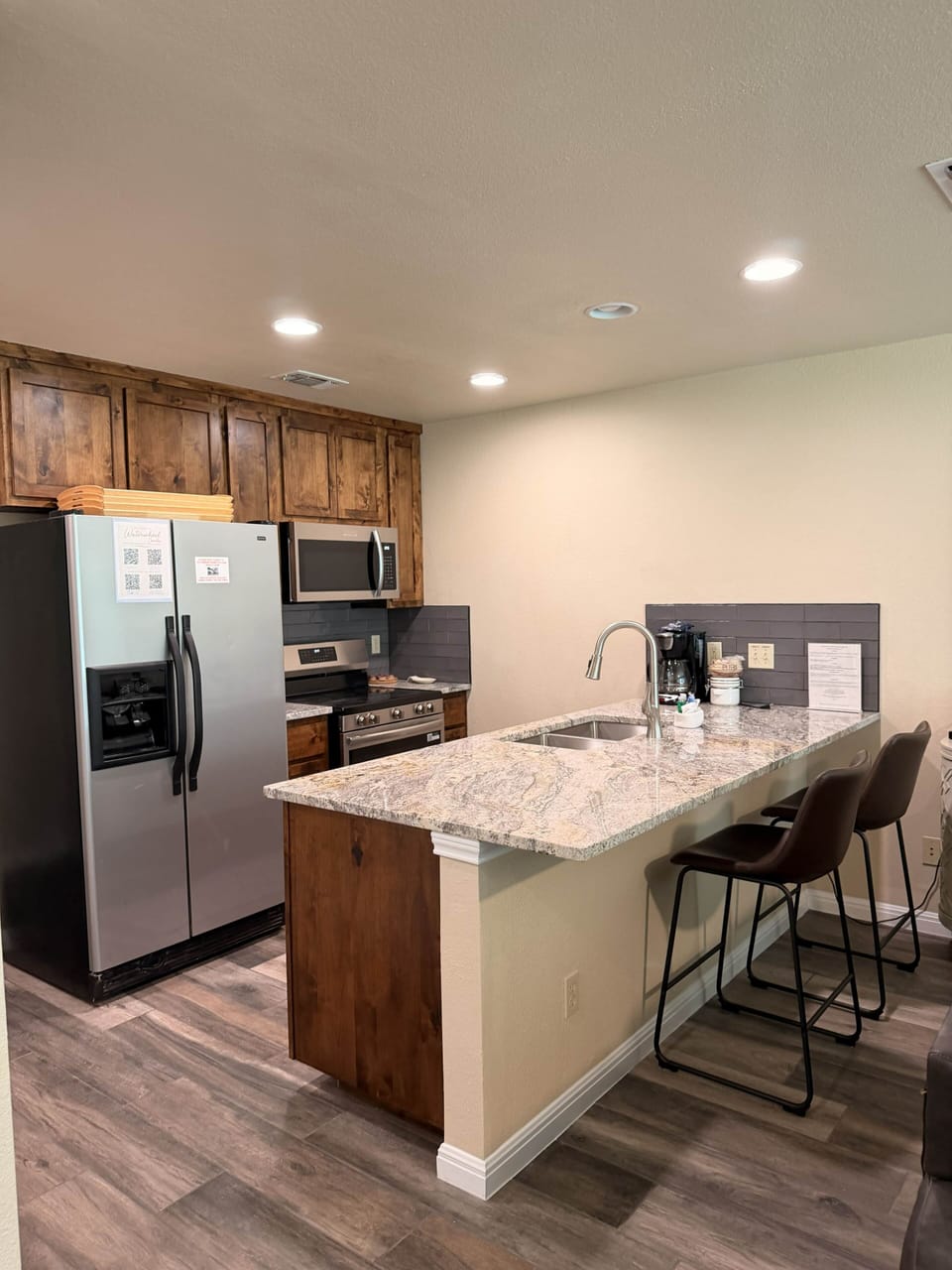 Kitchen 5 2026