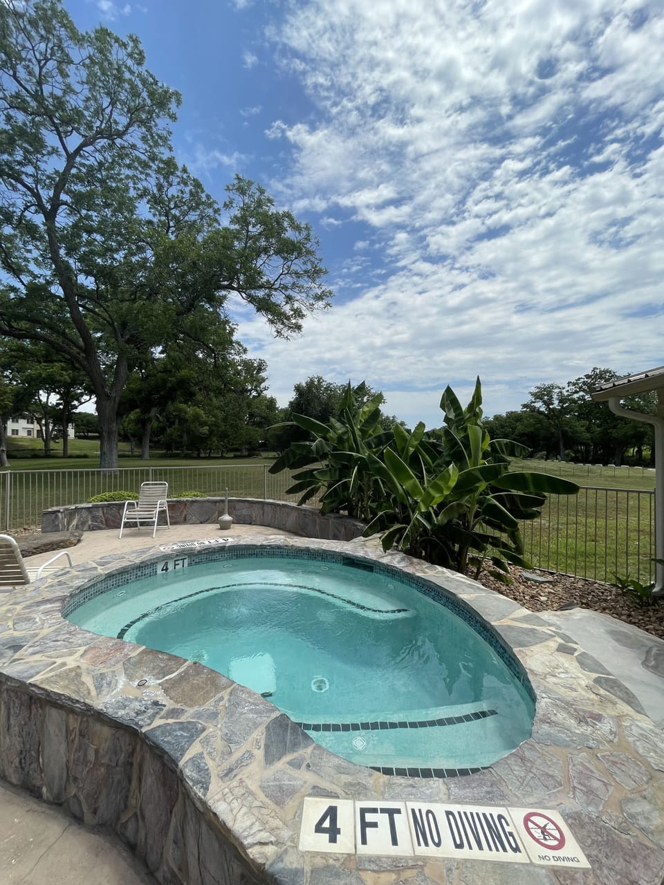 Pool (3)