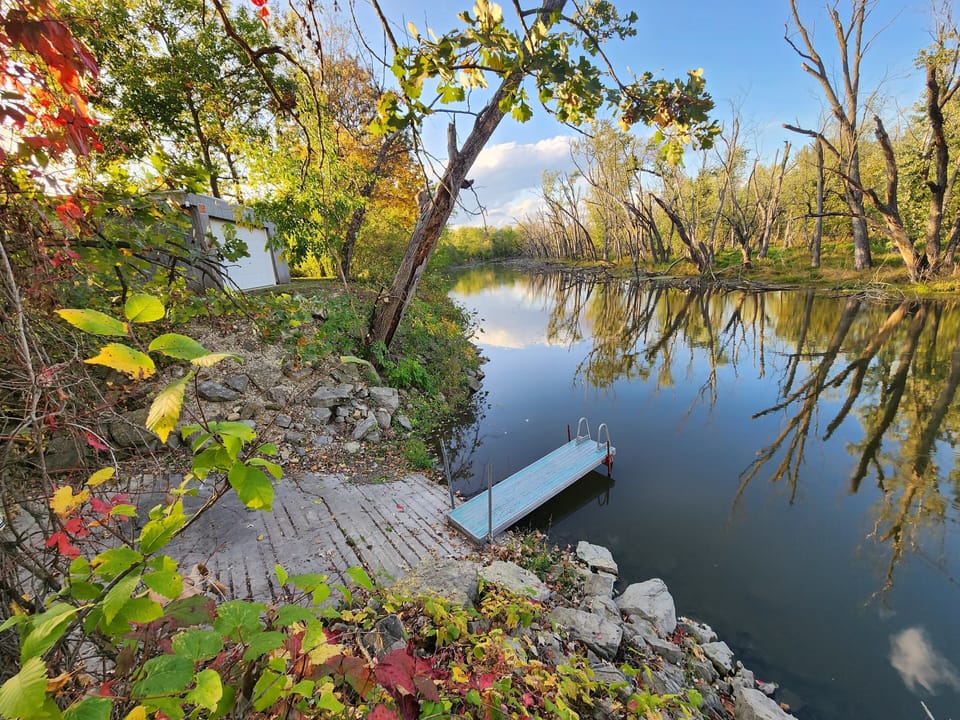 Water, Waterfront, Nature, Outdoors, Scenery
