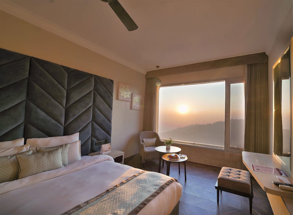 Rollaway beds, bed sheets