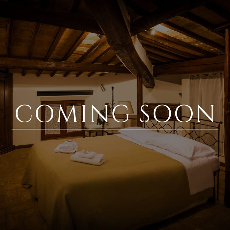 Suite | Desk, laptop workspace, free WiFi, bed sheets