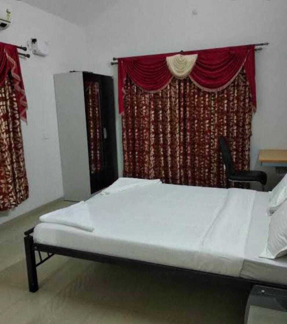 Deluxe Apartment | 1 bedroom, soundproofing