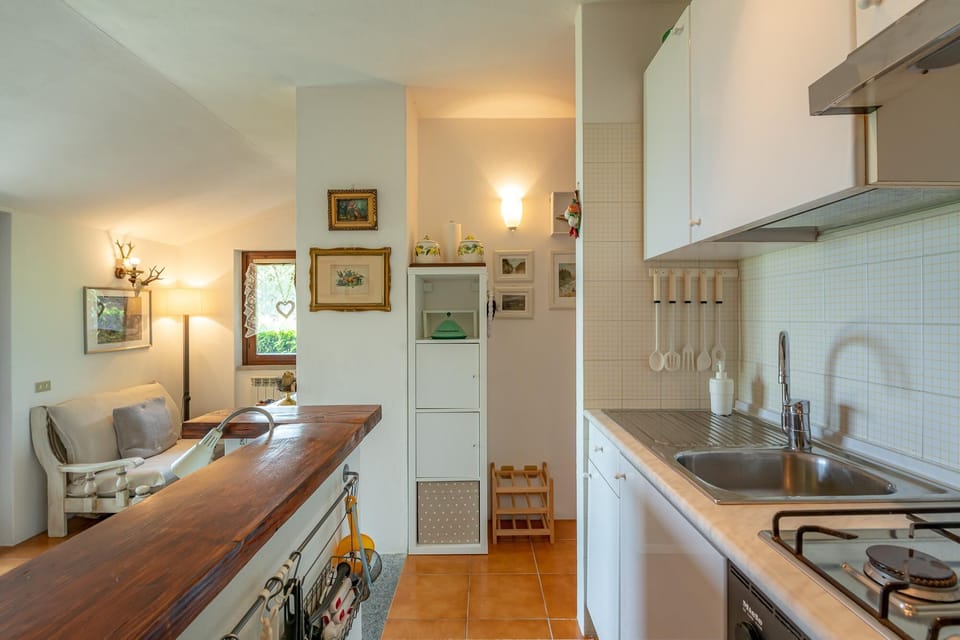 House | 2 bedrooms