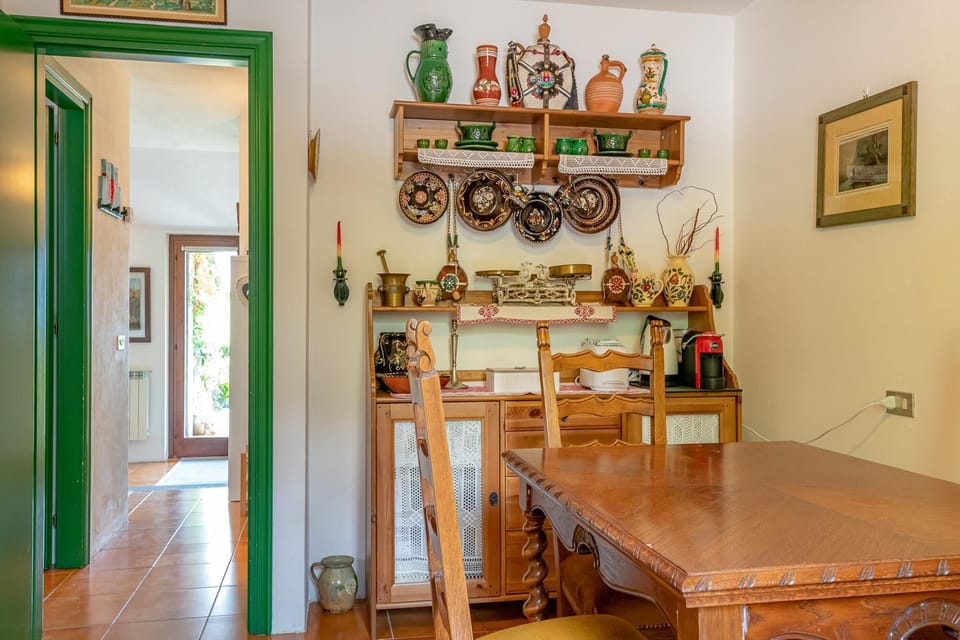 House | 2 bedrooms