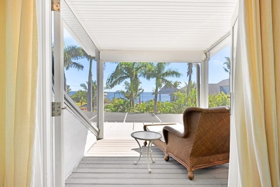 House, 5 Bedrooms | Terrace/patio