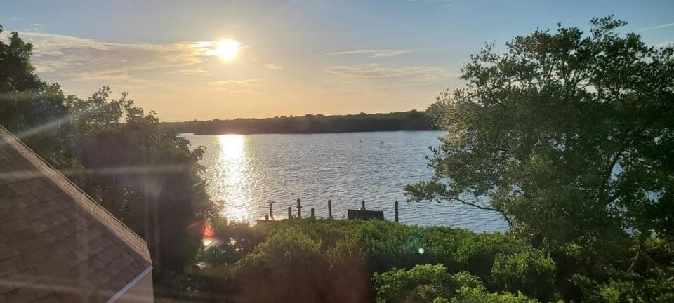 House, 4 Bedrooms | View from property