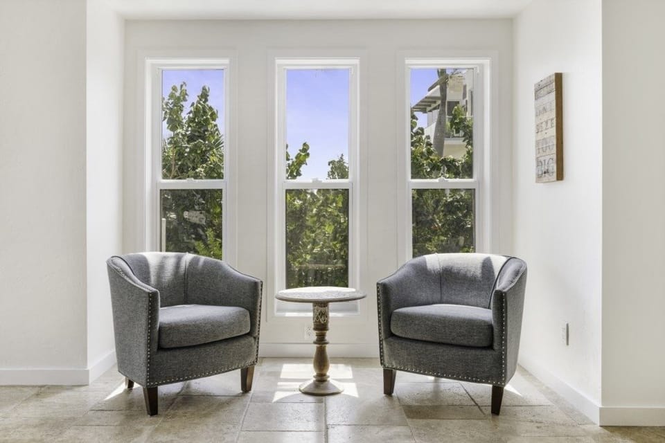 House, 4 Bedrooms | Interior