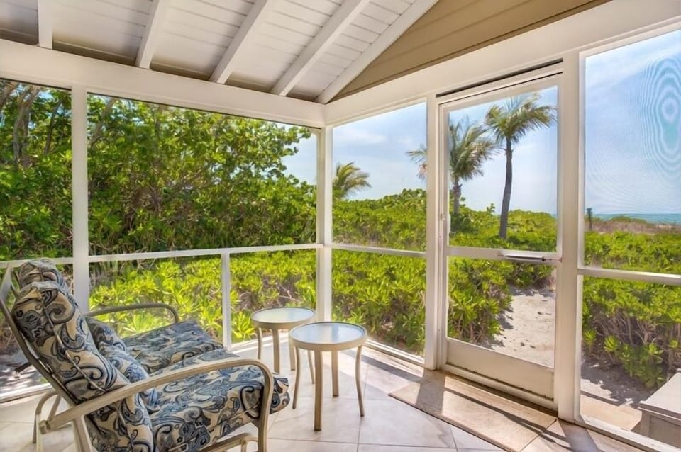 House, 4 Bedrooms | Property grounds