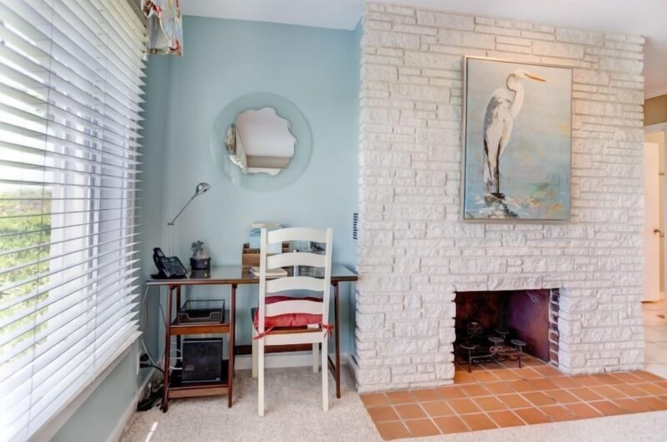House, 4 Bedrooms | Interior