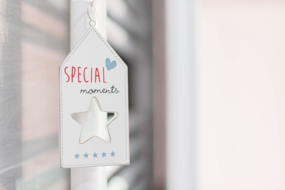 happy home Budapest DIAMOND 23