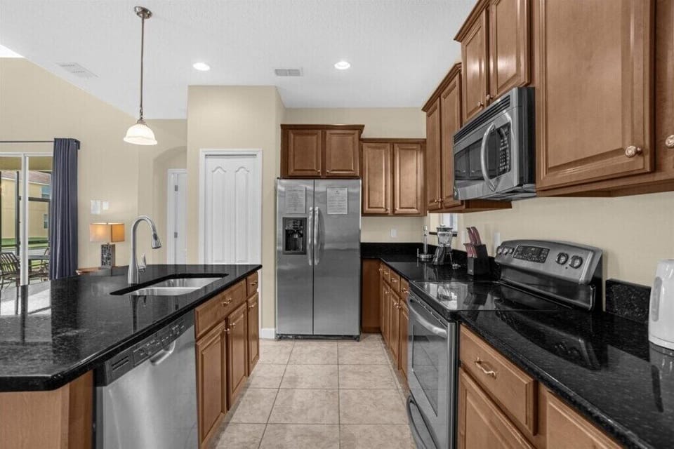 2954BuccaneerPalmRd8