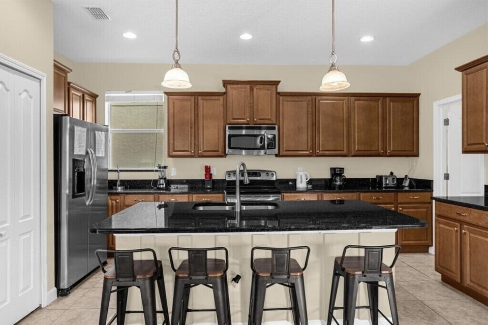 2954BuccaneerPalmRd6