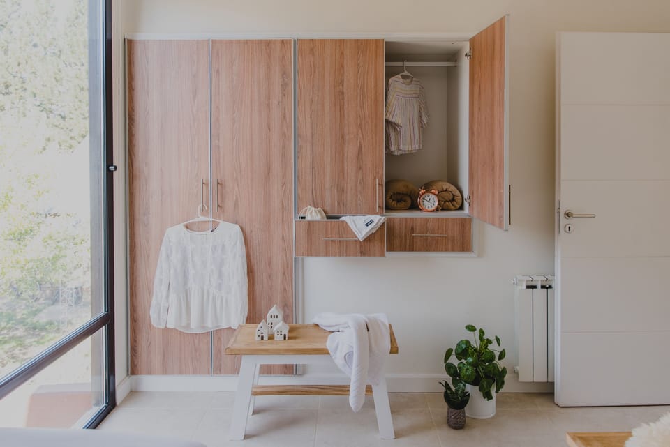 Design Apartment | 2 bedrooms, Egyptian cotton sheets, premium bedding, pillowtop beds