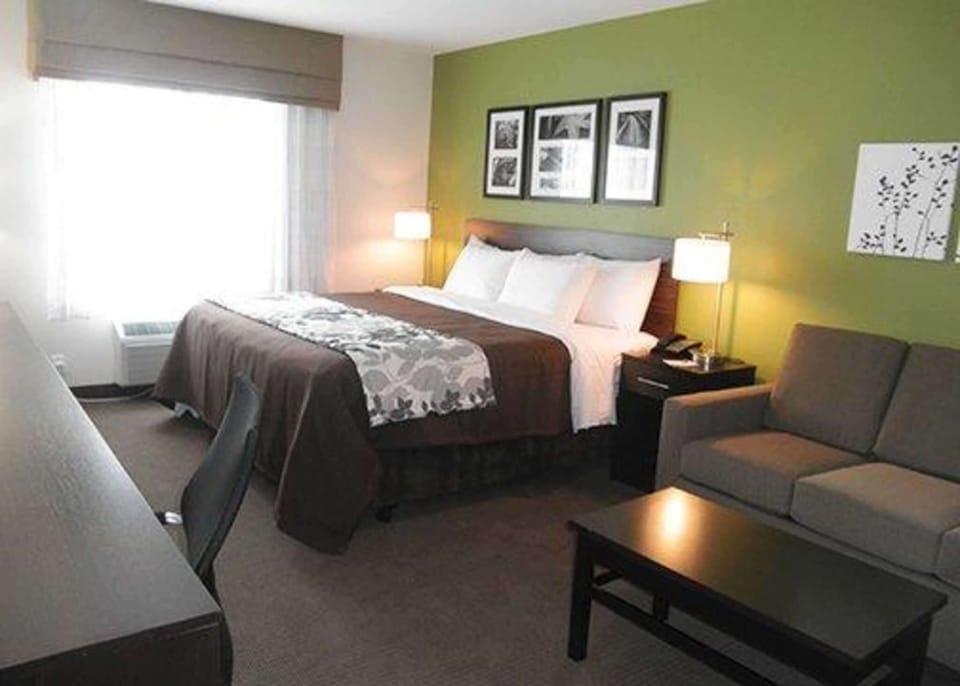 Iron/ironing board, free rollaway beds, free WiFi, bed sheets