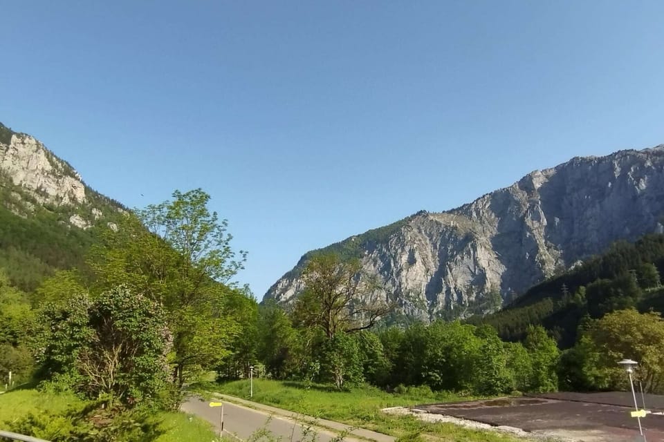 Region [summer] (>5 km)