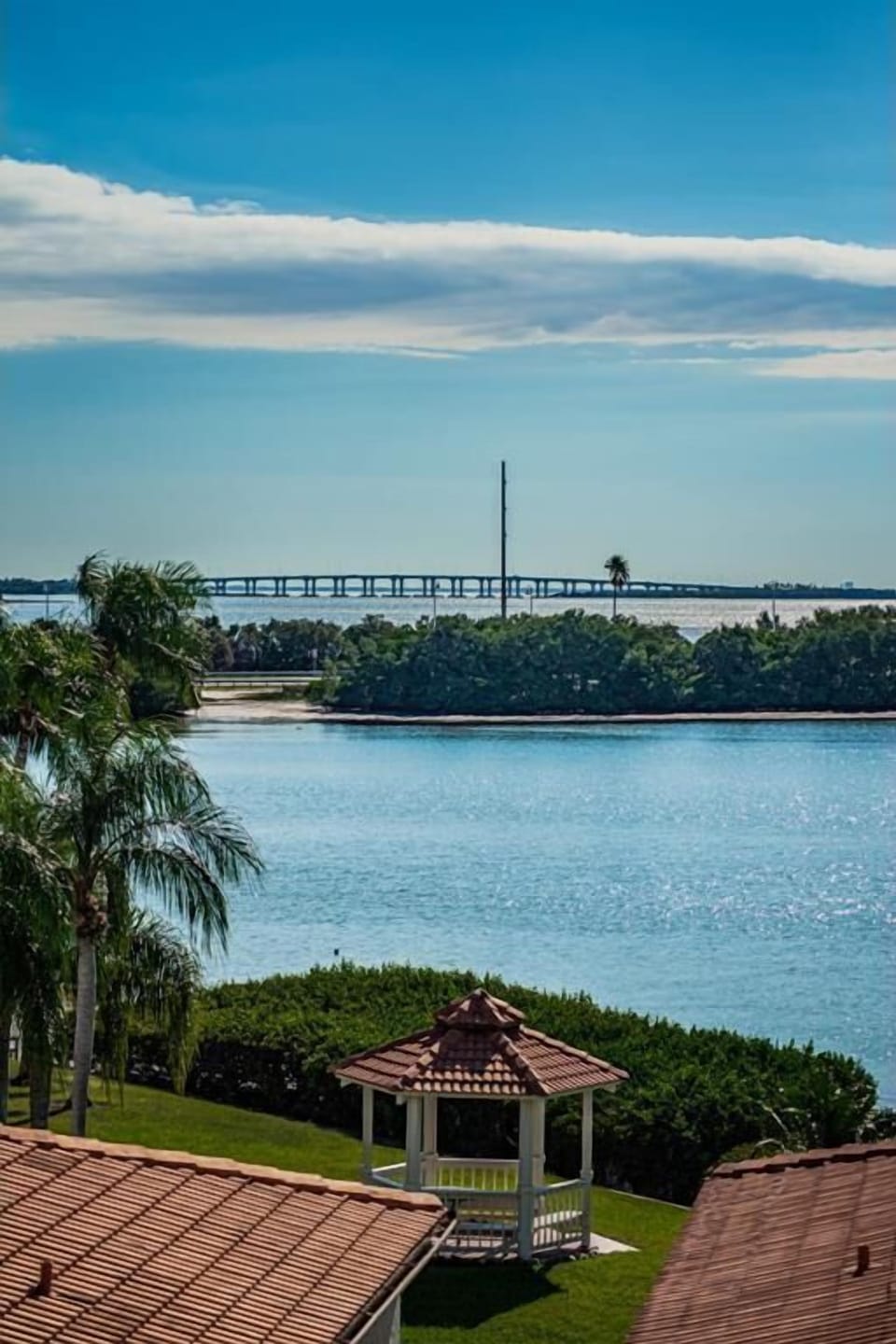 web-or-mls-Balcony View 2