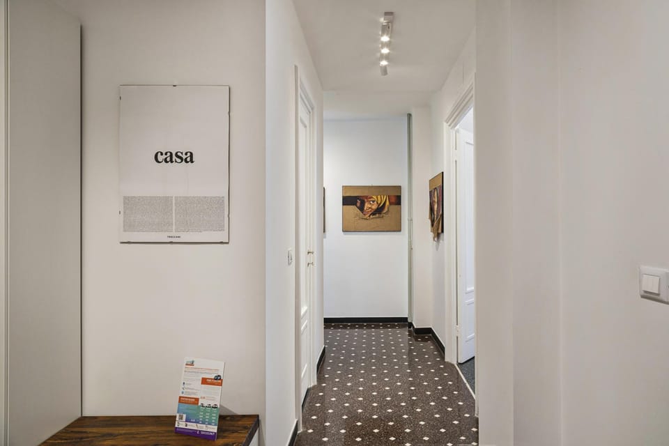 House | 2 bedrooms
