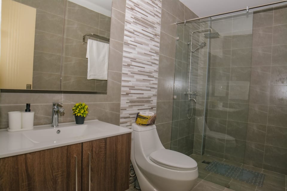 Kijala Suite by Homes By Della Apartment in Nairobi County