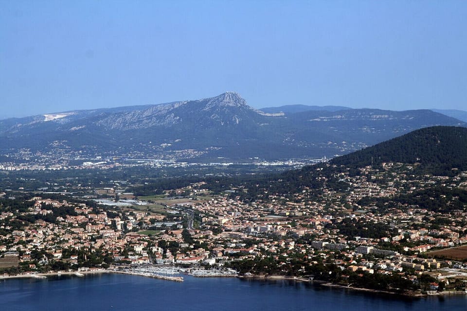 CARQUEIRANNE holiday rental, apartment to rent with all comfort, beach nearby. 4 people Online reservation with Plaisirs & Maisons de Provence