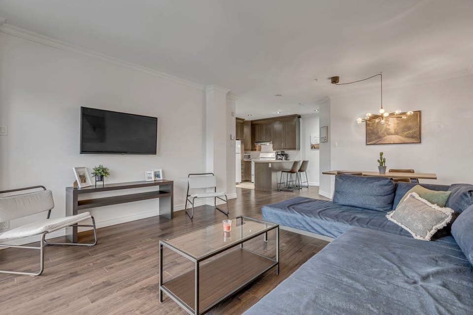 11 web or mls 20 Cote de l Eglise CollabArt11