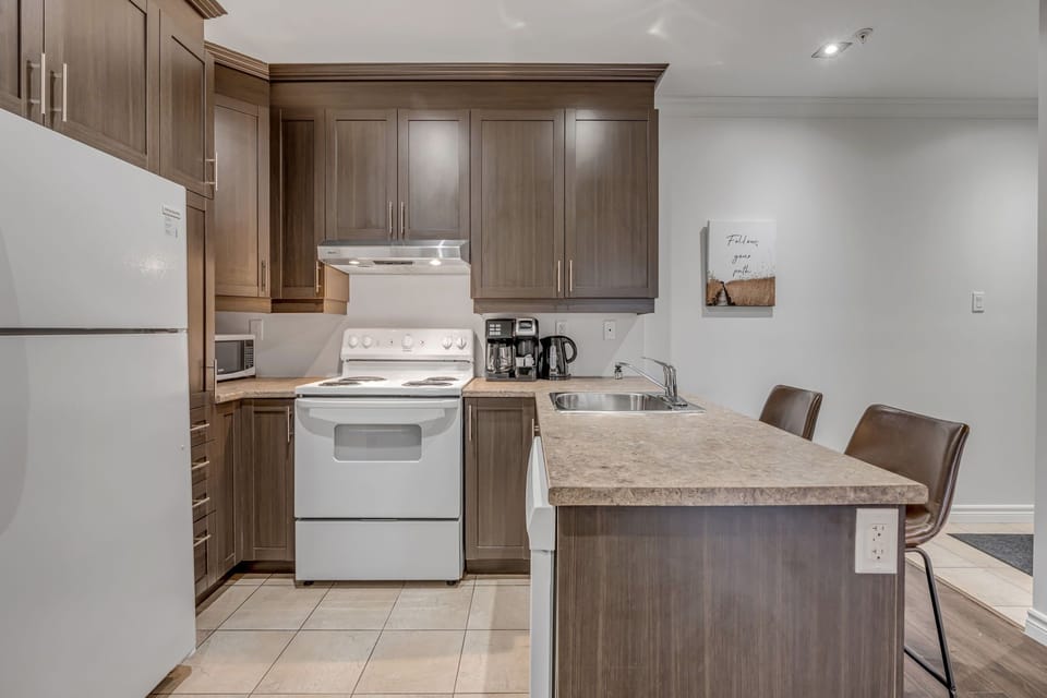 4 web or mls 20 Cote de l Eglise CollabArt04