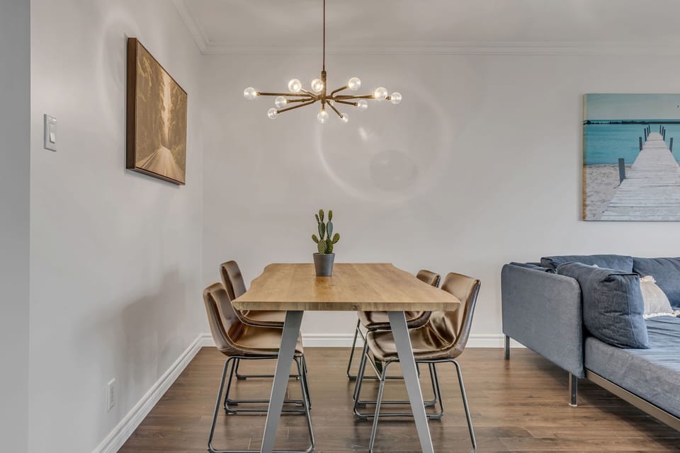 7 web or mls 20 Cote de l Eglise CollabArt07