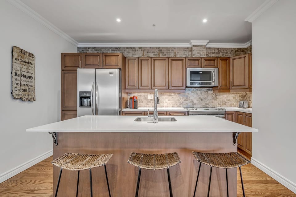 23 web or mls 20 Cote de l Eglise CollabArt23