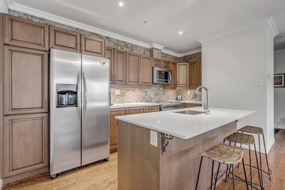 24 web or mls 20 Cote de l Eglise CollabArt24