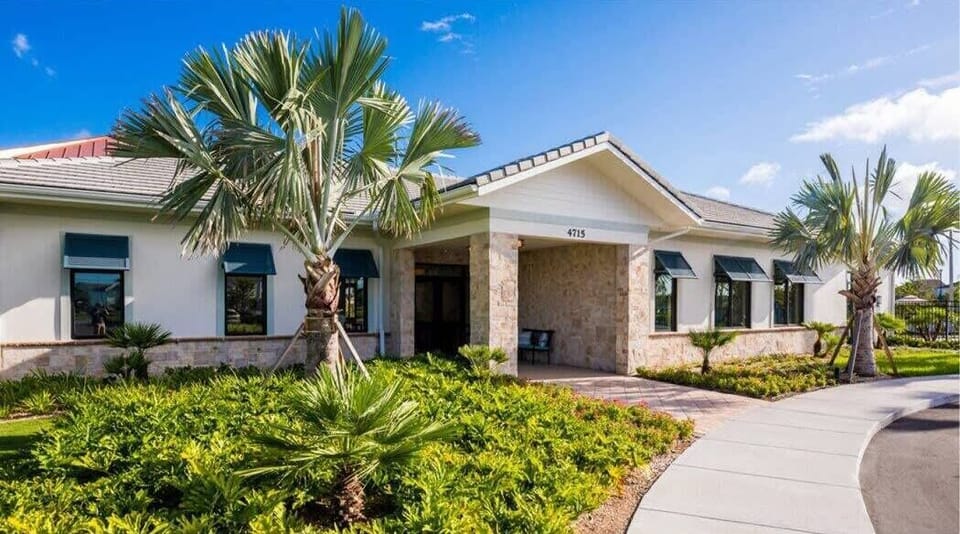 Your Dream Orlando Escape Awaits