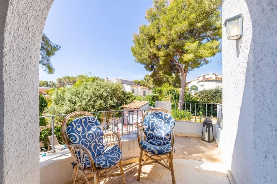Garden,Garden view,Pool view,Swimming pool