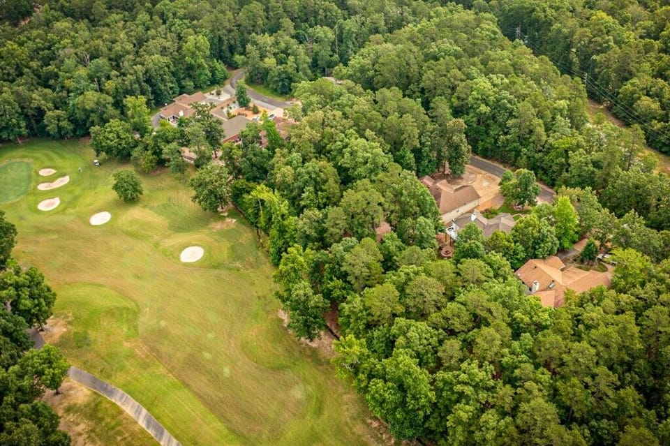 32BellezaWayon10thfairwayPonceGolfCourse
