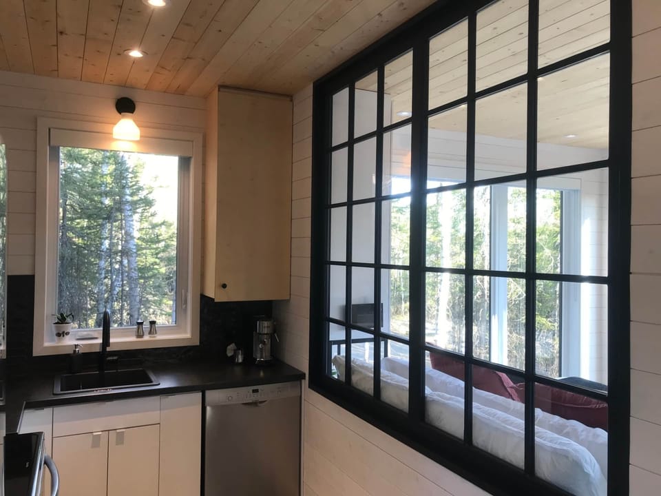 Kitchen (#2)