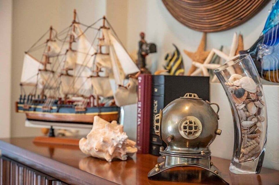 The Edison