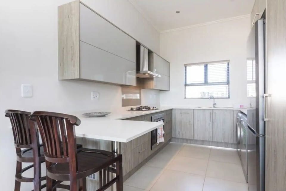 gas stove, oven, microwave, toaster, kettle, washing machine, dishwasher