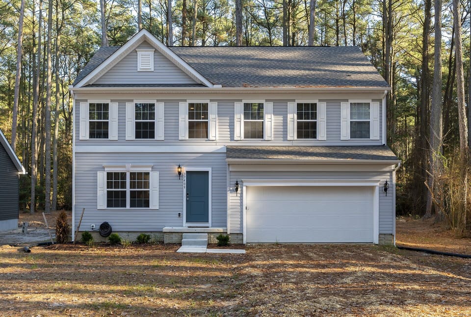 If you've been looking for a Hidden Gem, here you go!