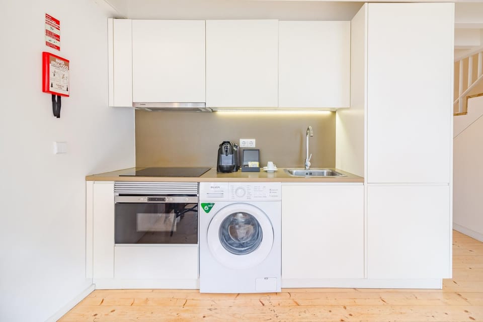 House, Smoking | 1 bedroom