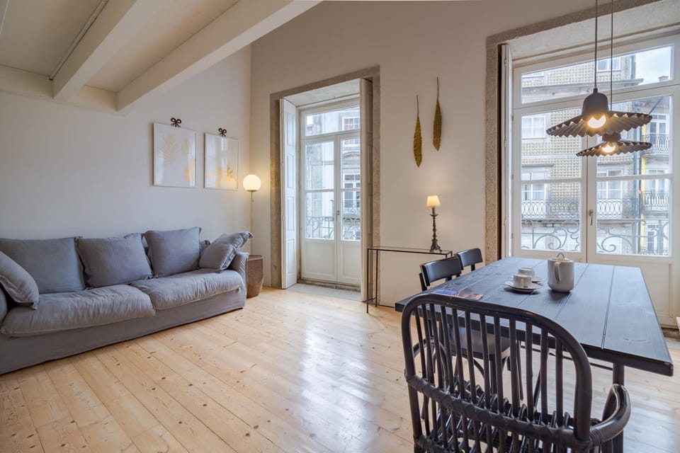 House, Smoking | 1 bedroom