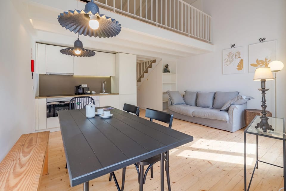 House, Smoking | 1 bedroom