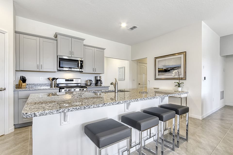 04 Breakfast Bar 290323.jpg