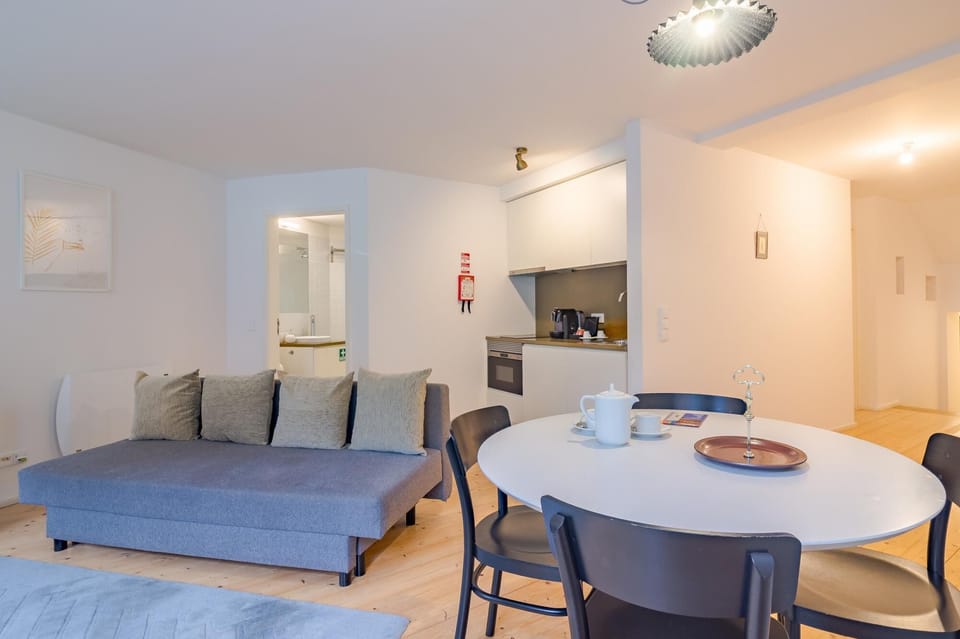 House, Smoking | 1 bedroom