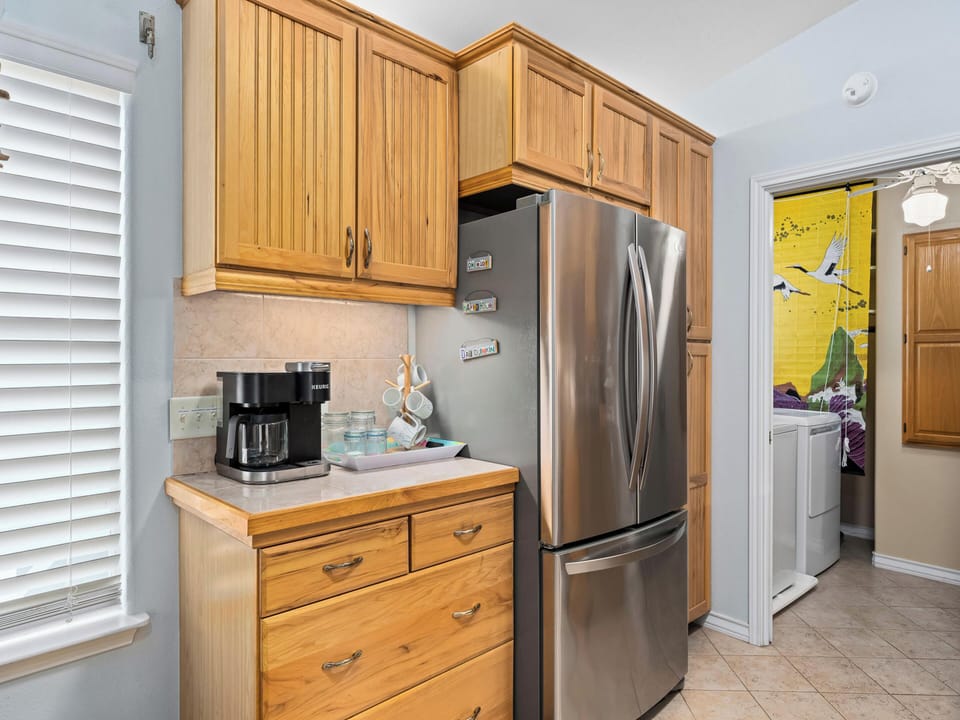 House (3 Bedrooms) | Property amenity