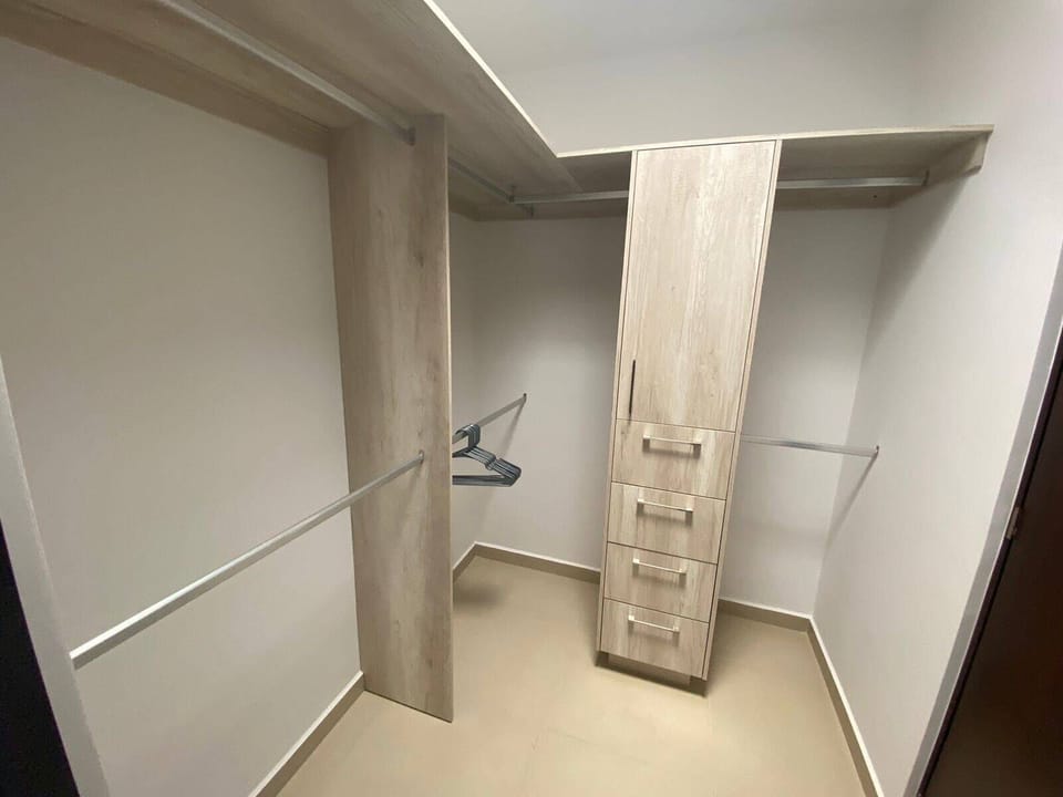Family House | 3 bedrooms, free WiFi, bed sheets